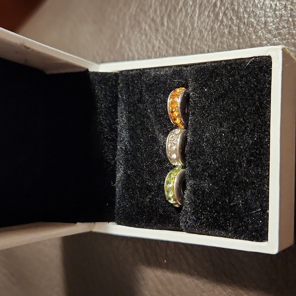 Kay Jewelers Other Authentic Kay Jewelers Charmed Memories